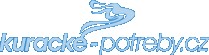 KUŘÁCKÉ-POTŘEBY.CZ 
