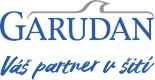 GARUDAN s.r.o.