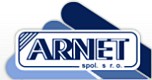 ARNET spol. s r.o.