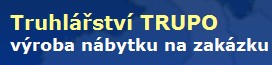 POUR STANISLAV 