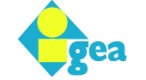 IGEA s.r.o.