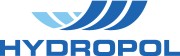 HYDROPOL PROJECT & MANAGEMENT a.s.