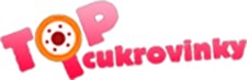 TOP CUKROVINKY 
