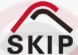 SKIP DĚČÍN 