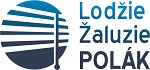 Martin Polák 