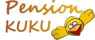 PENSION KUKU 