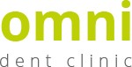 OMNI DENT CLINIC s.r.o.