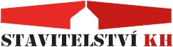 Stavitelství KH spol. s r.o.