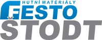 FESTO - ŠTODT, s.r.o.