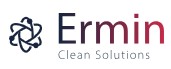ERMIN s.r.o.