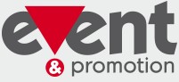 Event&promotion, s.r.o.