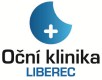 Oční klinika LIBEREC, s.r.o.