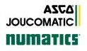 ASCO JOUCOMATIC s.r.o.