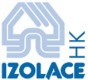 IZOLACE HK s.r.o.