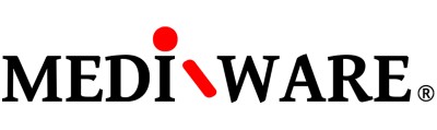 MEDIWARE a.s.