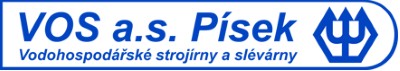 VOS a.s.