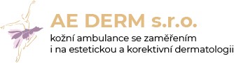 AE DERM s.r.o.