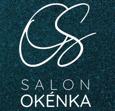 Okenka Salon s.r.o.