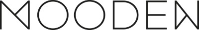 MOODEN s.r.o.