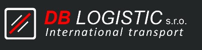 DB LOGISTIC s.r.o.