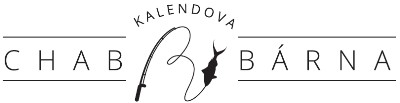 KALENDOVA CHABRYBÁRNA 