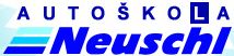 NEUSCHL DALIBOR-AUTOŠKOLA 