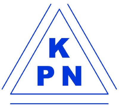 KPN projekt Talaš s.r.o.