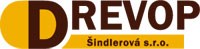 DREVOP ŠINDLEROVÁ s.r.o.