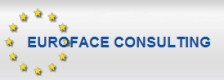 EUROFACE CONSULTING s.r.o.