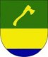 Obec Babylon 
