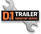 D1 nonstop trailer servis s.r.o.