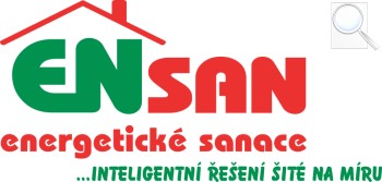 ENSAN s.r.o.