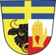 OBEC Beňov 