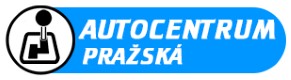 AUTOCENTRUM PRAŽSKÁ 