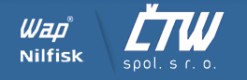 ČTW-ČISTÍCÍ TECHNIKA 
