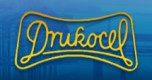 DRUŽSTVO DRUKOCEL ROSICE 