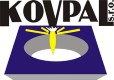 KOVPAL s.r.o.