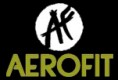 AEROFIT s.r.o. s.r.o.