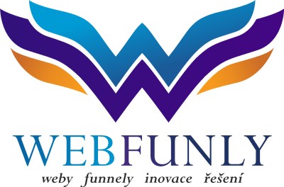 WEBFUNLY s.r.o.