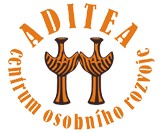 ADITEA, s.r.o.