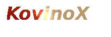KOVINOX 