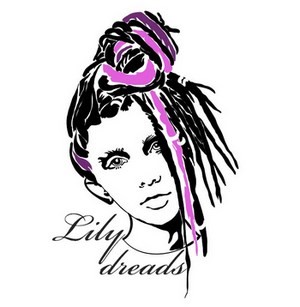 LILY DREADS 