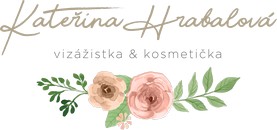 HRABALOVÁ KATEŘINA-STUDIO MK 