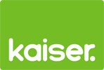 KAISER SERVIS, spol. s r.o.