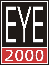 EYE 2000 s.r.o.