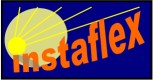 INSTAFLEX 
