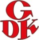 GYMNÁZIUM DVŮR KRÁLOVÉ NAD LABEM 