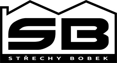 STŘECHY BOBEK 