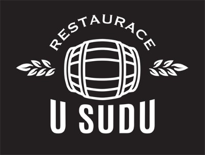 RESTAURACE U SUDU 