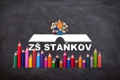 ZŠ Staňkov 